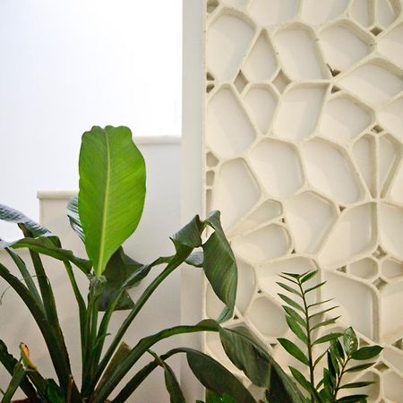Apartamento De Diseno Con Jacuzzi Privado Granada Esterno foto
