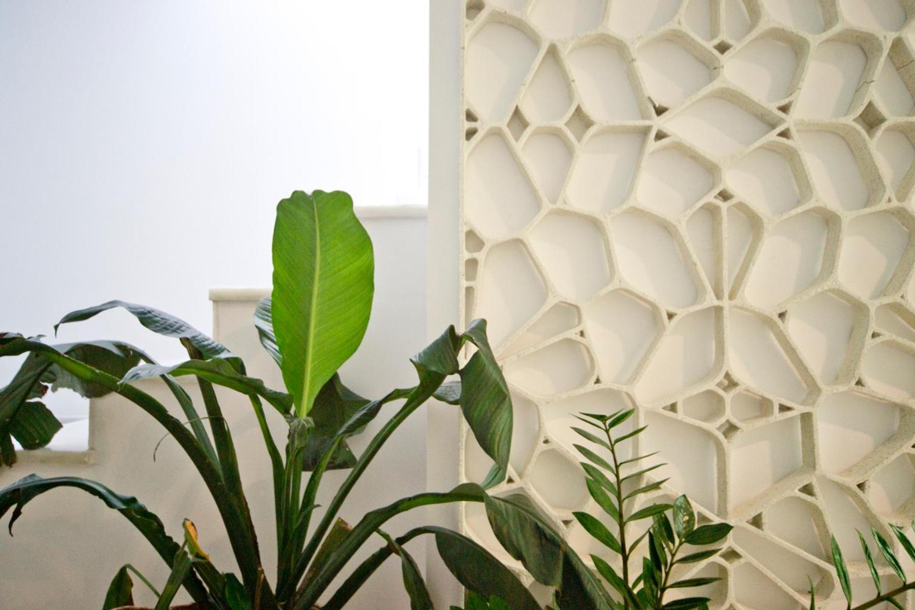 Apartamento De Diseno Con Jacuzzi Privado Granada Esterno foto