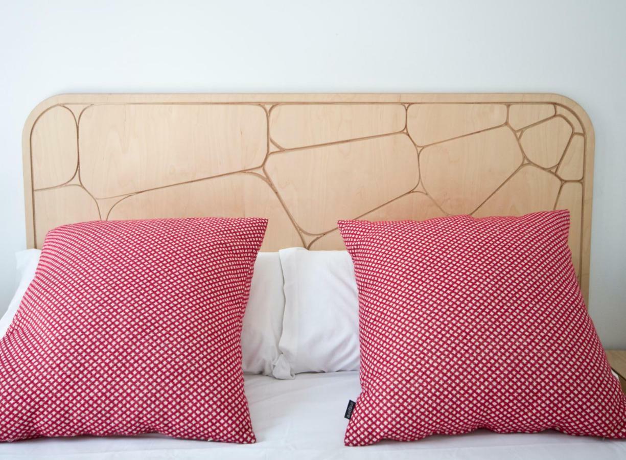 Apartamento De Diseno Con Jacuzzi Privado Granada Esterno foto